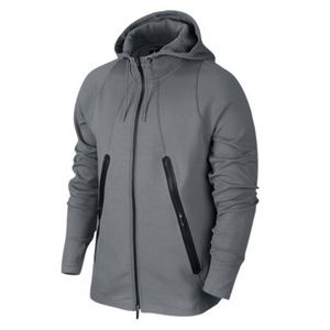 Jordan Lite Jacket *S*